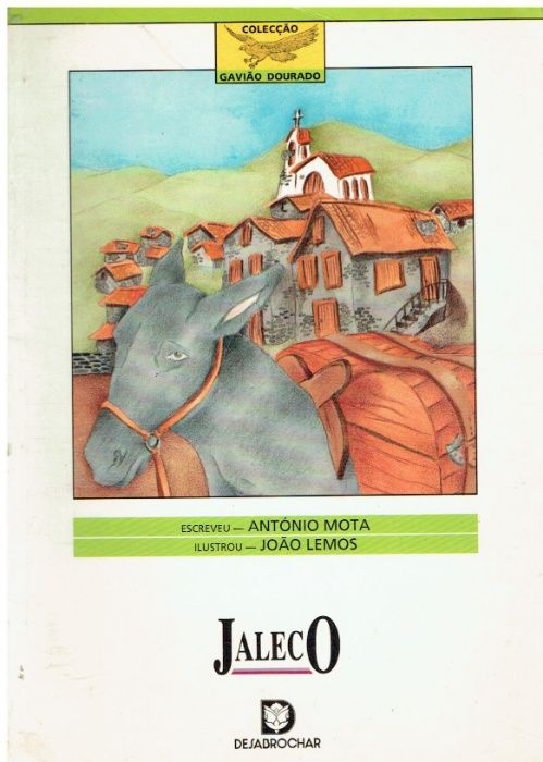 7306 Livros de Antonio Mota 2