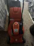 Corta relvas Husqvarna Lc 253s