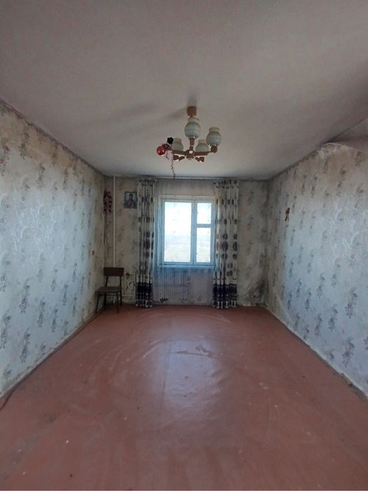 Продаж 2- кімн. квартири мкр- н Даманський