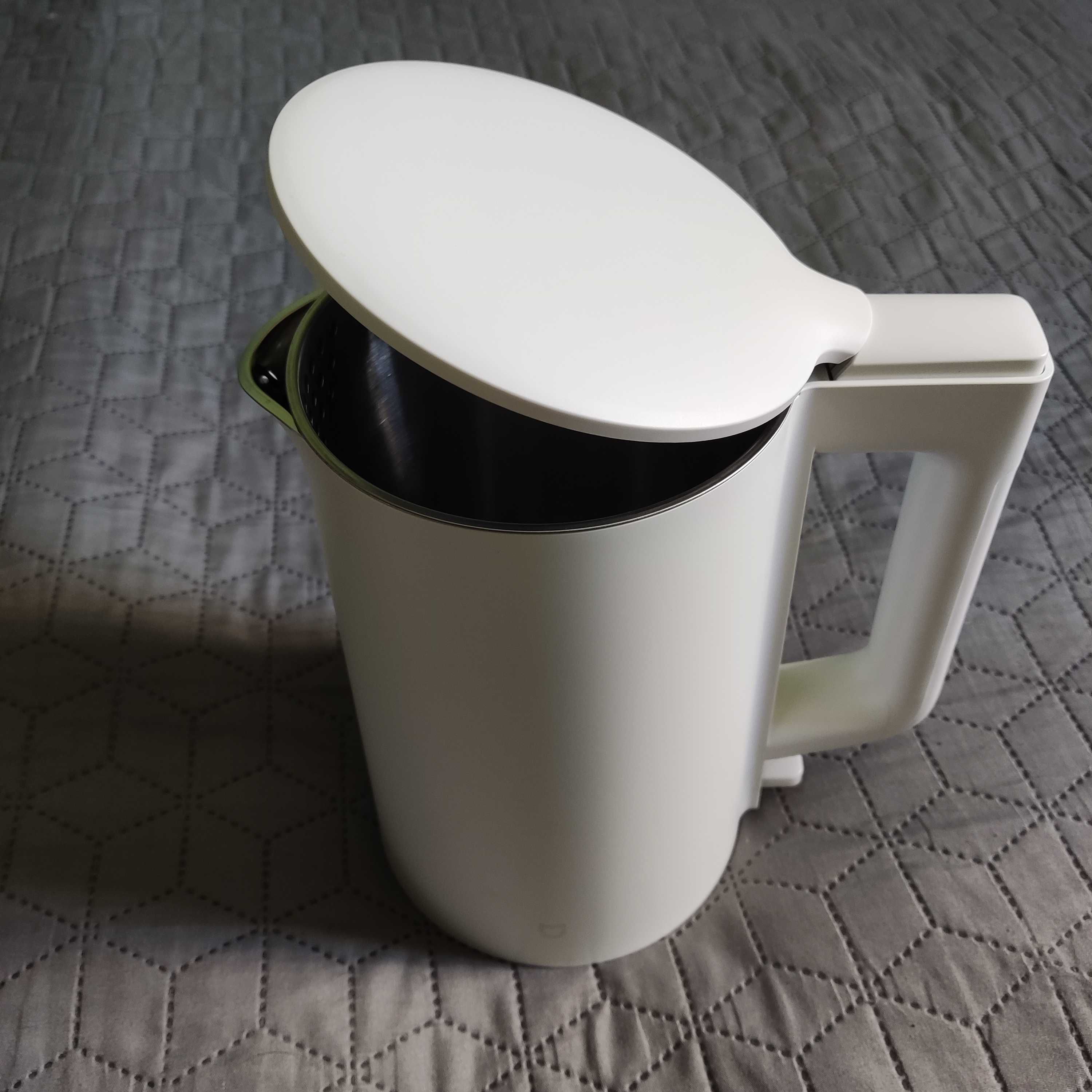 Електричний чайник Xiaomi Mijia Electric Kettle N1