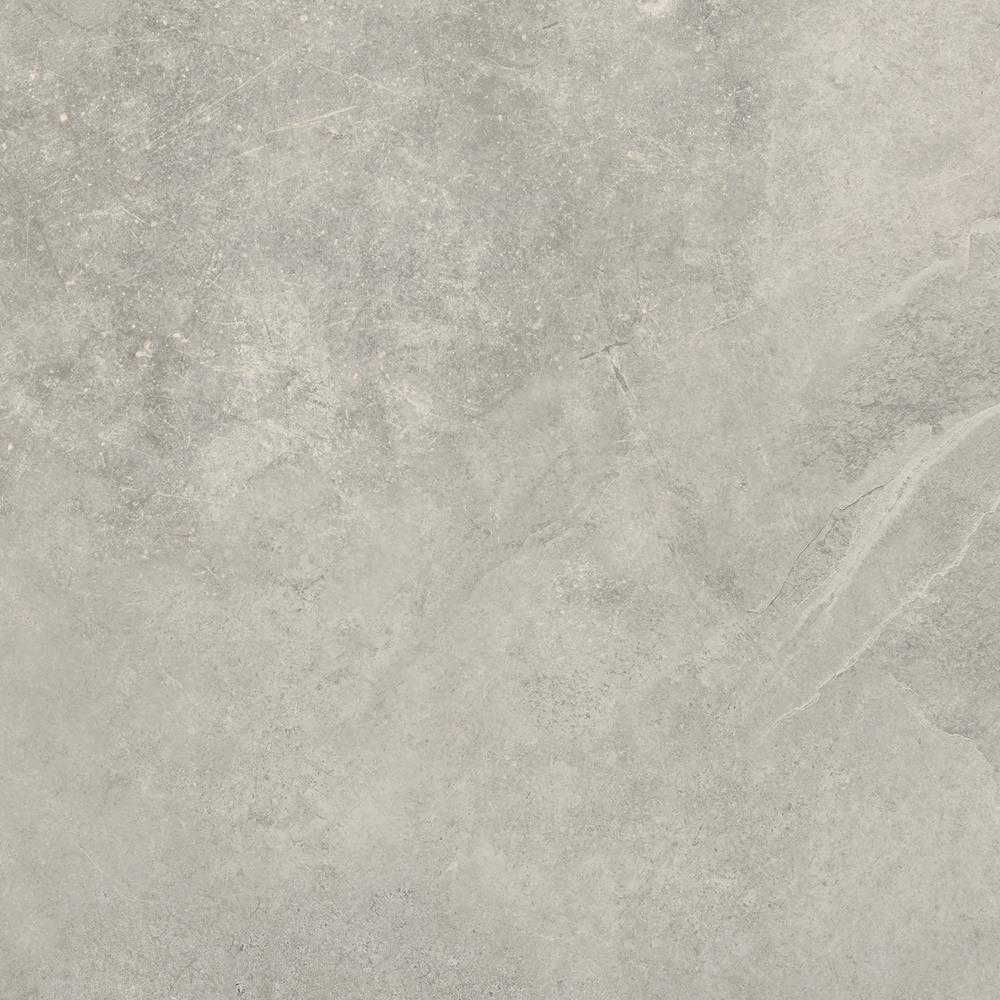 PŁYTY TARAS Suomi Cream, Pizarra Dark Grey, Pizarra Grey, Stark White