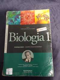 Biologia 1 Operon