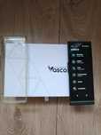 Tłumacz Vasco V4
