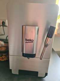 Ekspress do kawy Beko