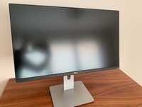 Monitor Dell U2515Hc 25”