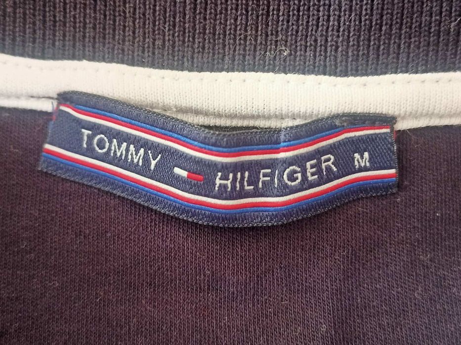 Сукня спортивна поло.