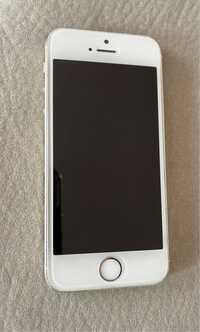 Iphone 5S 32gb em excelente estado