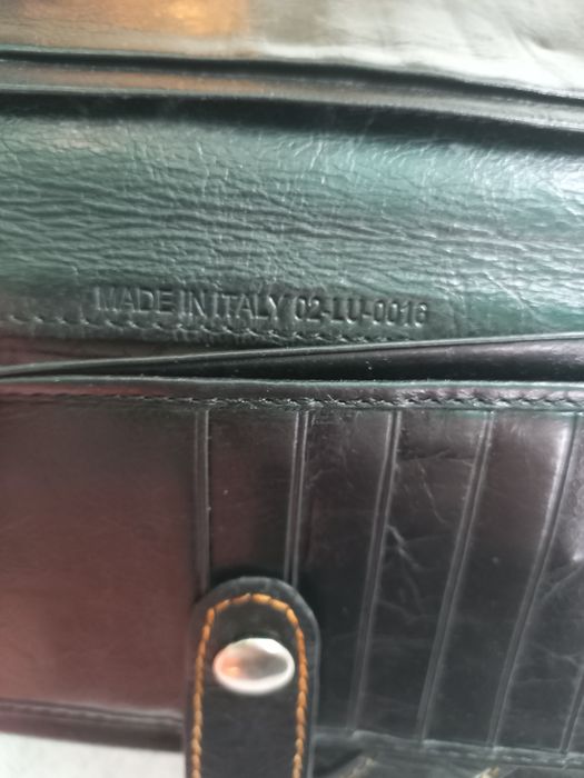Dior,гаманець,кошелек,original
