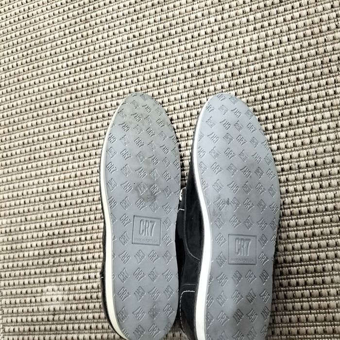 Sapatos Cerimónia