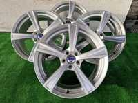 OE 18" Volvo V60 II  S60 II XC60 II XC90 II 5X108 Et42.5 63.4mm