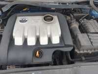 Silnik 1.9 TDI BKC VW Golf Passat Skoda Audi