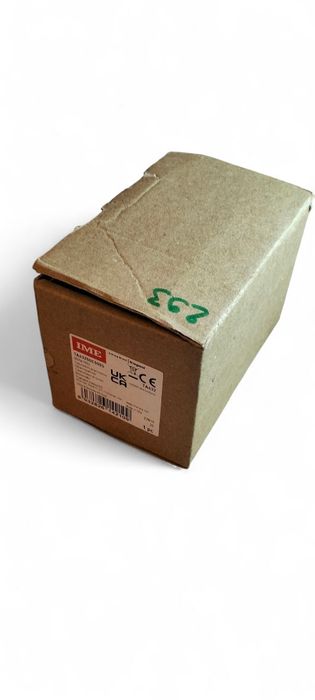 Трансформатор тока IME TA43250C500S.