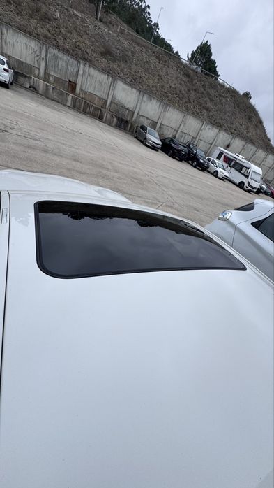 BMW Serie 1.6 ED 2013 line Sport