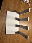 Router huawei ws7100 wifi 6 plus mesh