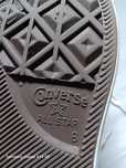Ténis  de marca All Star Converse