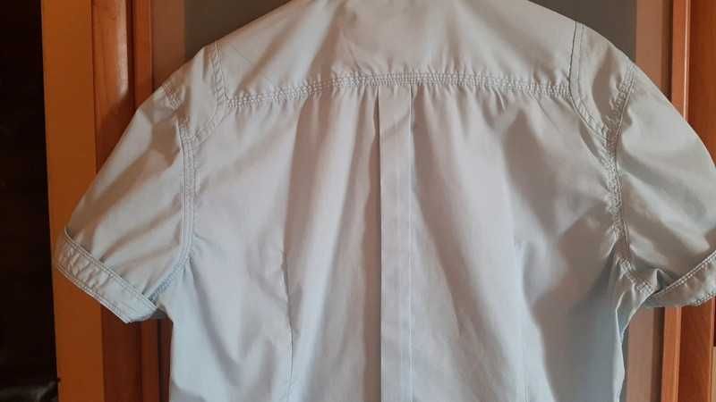 Koszula męska  Reserved S