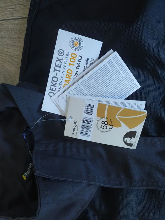 Комбинезон мужской рабочий,сдельный.