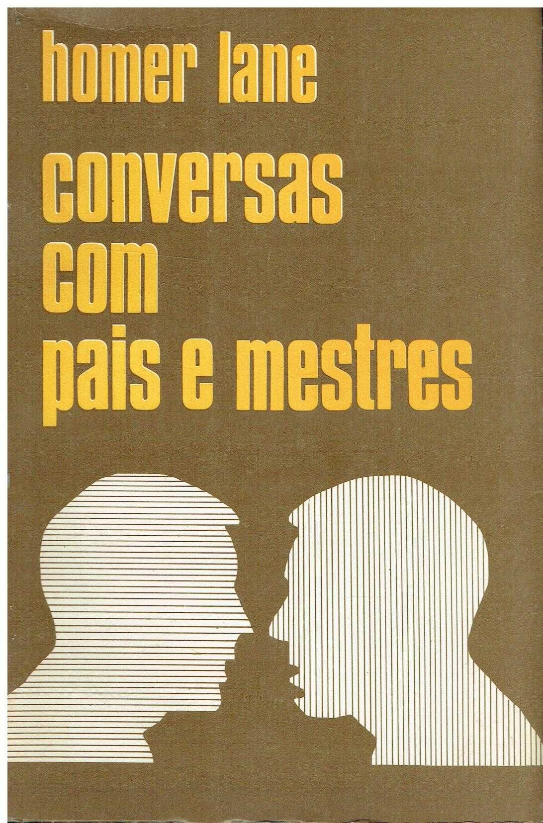 11942

Livros de Psicologia e Pedagogia