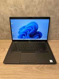 Dell Latitude 5400 FHD i7-8665U 8GB 256GB SSD