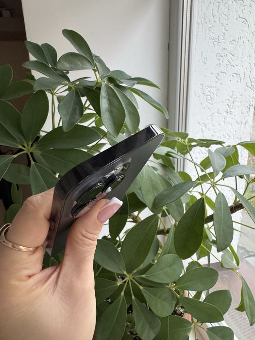 / Iphone 14 Pro 256gb айфон