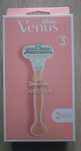 Gillette Venus smooth sensitive