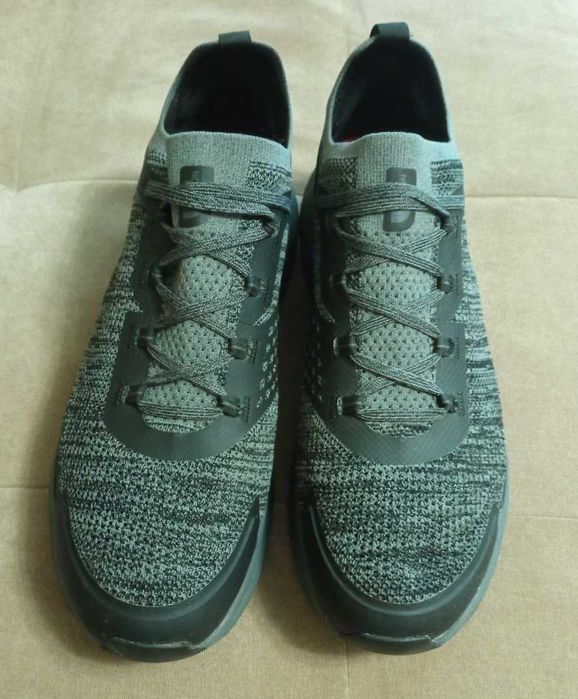 Кросівки для бігу / The North Face Vectiv Escape