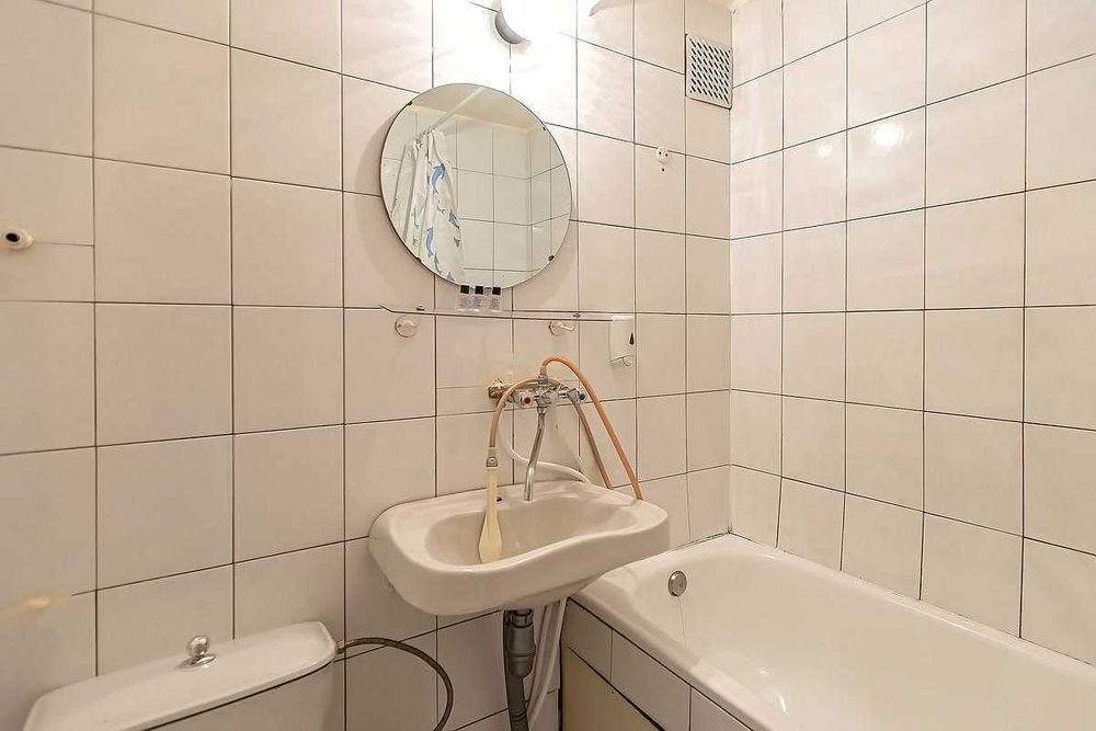 Жилье посуточно, номера, отель