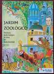 BD História do Jardim Zoológico de Lisboa