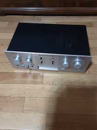 Винтажный усилитель MARANTZ PM200 USA