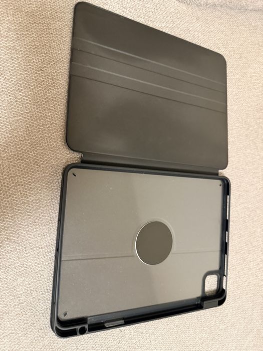 Ipad air piatej generacji 64 GB