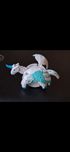 Bakugan Pegatrix