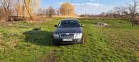 Skoda Octavia a5 1.6 mpi