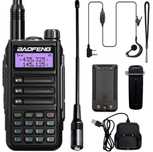 Рація Baofeng UV-16