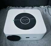 Projektor XIWBSY T Series
