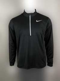 bluza koszulka bluzka Nike Running męska XL