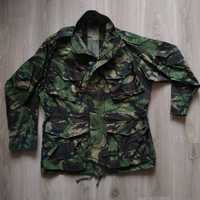 Куртка NATO SMOCK COMBAT DPM 170/112  . состояние идеальное.