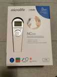 Termometr Microlife Nc200