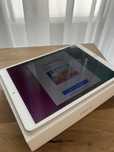 Apple iPad Air 3 Generacji, Wi-Fi 64GB  White