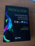 Radiologia - Diagnostyka obrazowa (Pruszyński i Cieszanowski)