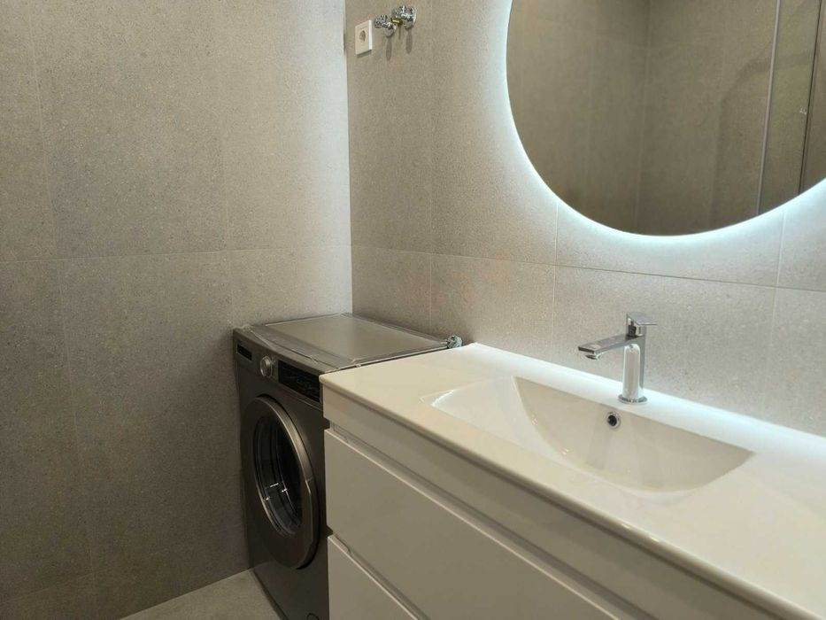 Сдам классную квартиру в жк Пространство на Донского seg-01