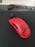 Razer Deathadder v3 pro faker i dongle 4000hz