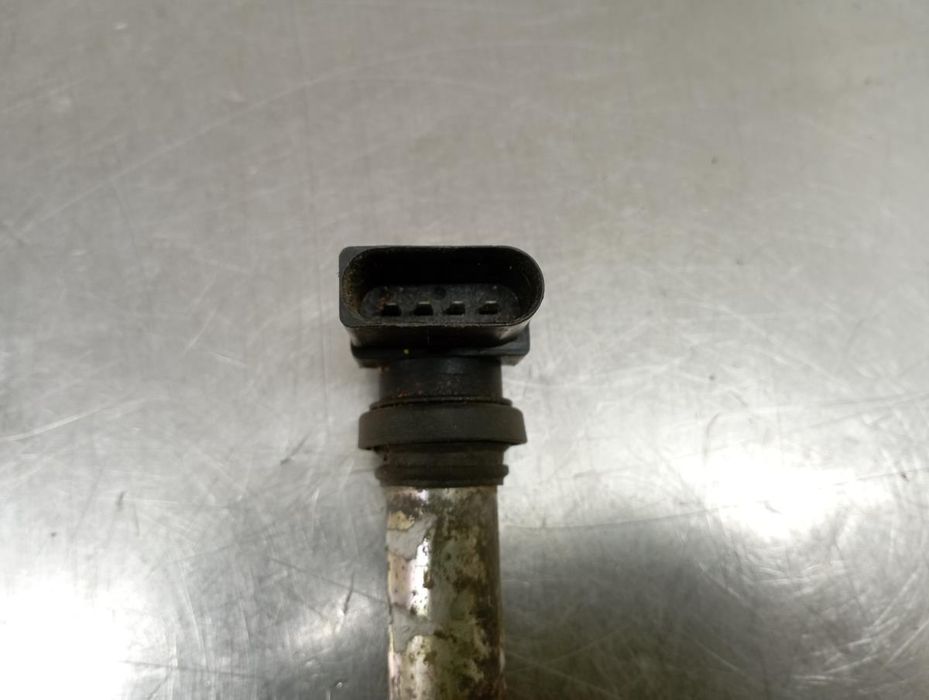 Bobina de ignição VOLKSWAGEN Golf IV (1J1)