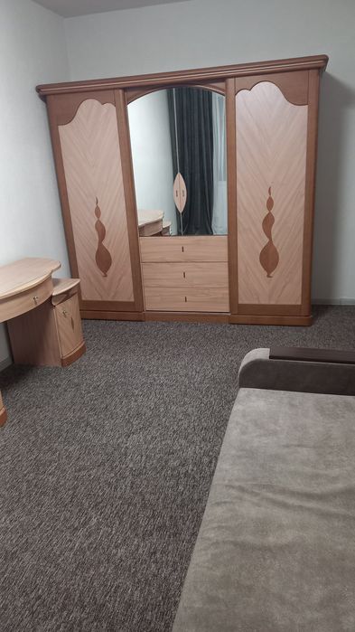 Сдаю 0днокомнатную квартиру на Троещине  в районе Фестивального