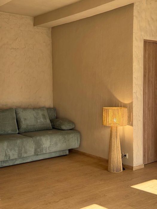 Дом дача Короповы Хутора Коробовы Хутора Задонецкое Коропово Змиев