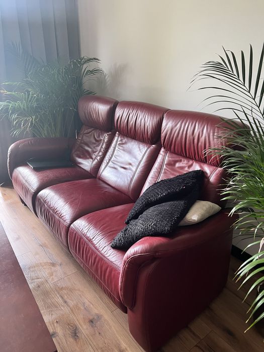 Etap sofa zestaw Home Cinema