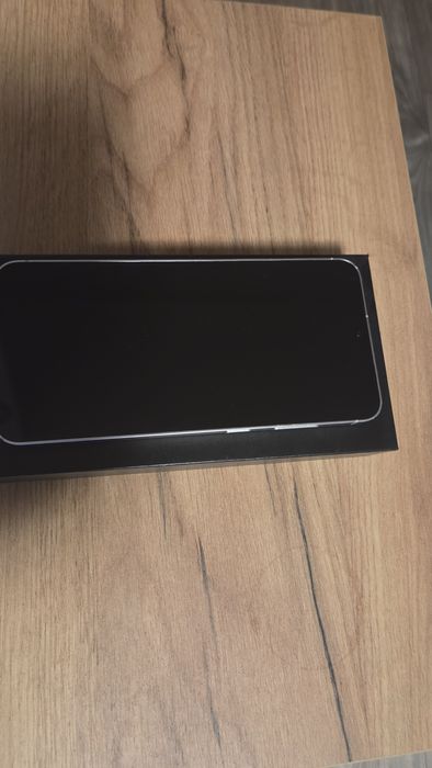 Samsung galaxy s24 plus
