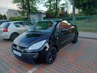 Sprzedam samochód marki Mitsubishi Colt