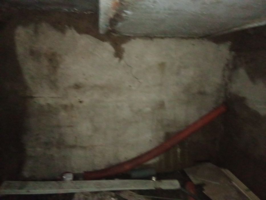 Продам гараж в кооперативі світанок.