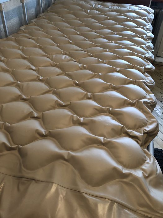 Матрац протипролежний