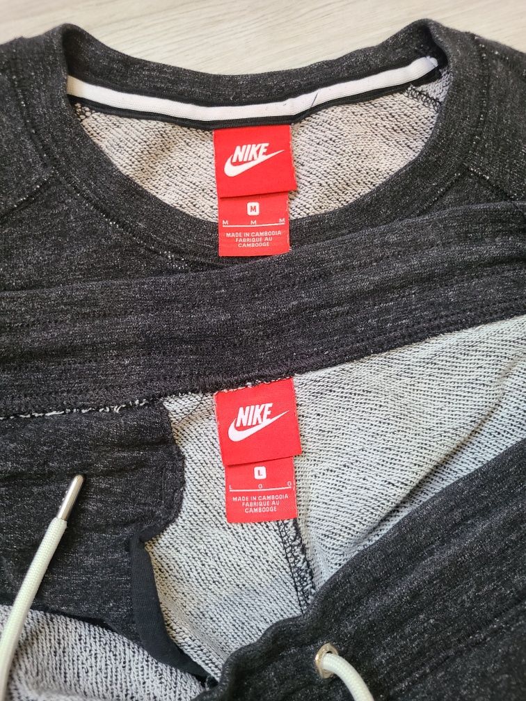 Костюм Nike розмір M